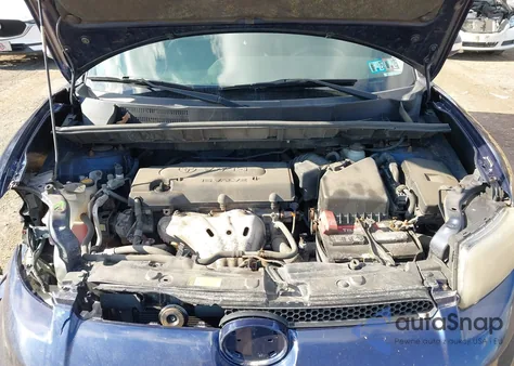 2014 Scion Xb z USA, uszkodzony, nr VIN JTLZE4FE7EJ054081